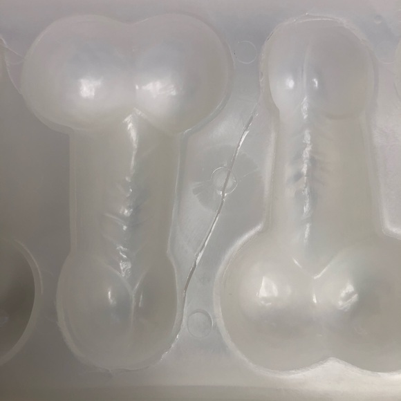 Bachelorette Party Accessories - Picture 8 of 11